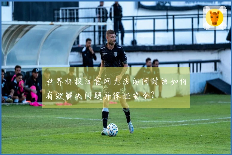 世界杯投注官网无法访问时该如何有效解决问题并保证安全？